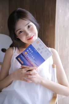 《女教师2》完整版