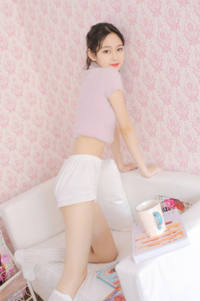 两世欢电视剧