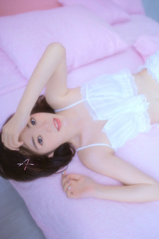 夜里适合男生用的APP